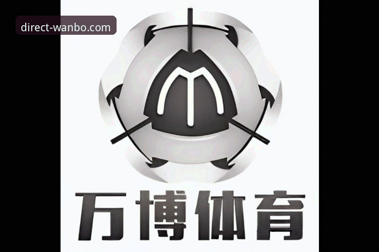 深度揭秘：万博体育官方入口背后的安全真相，别再搜错假网站了