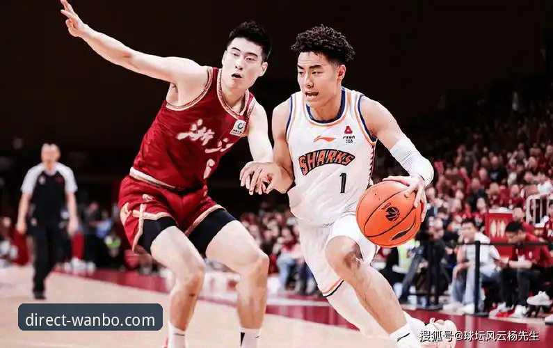 浙江男篮加时逆转宁波，万博体育用户如何深度解读这场季后赛生死战？