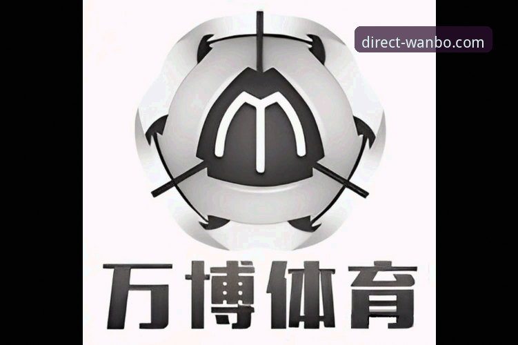 最新万博体育官方地址 最新万博体育官方地址全面解析:资深用户教你如何一步到位找到安全入口